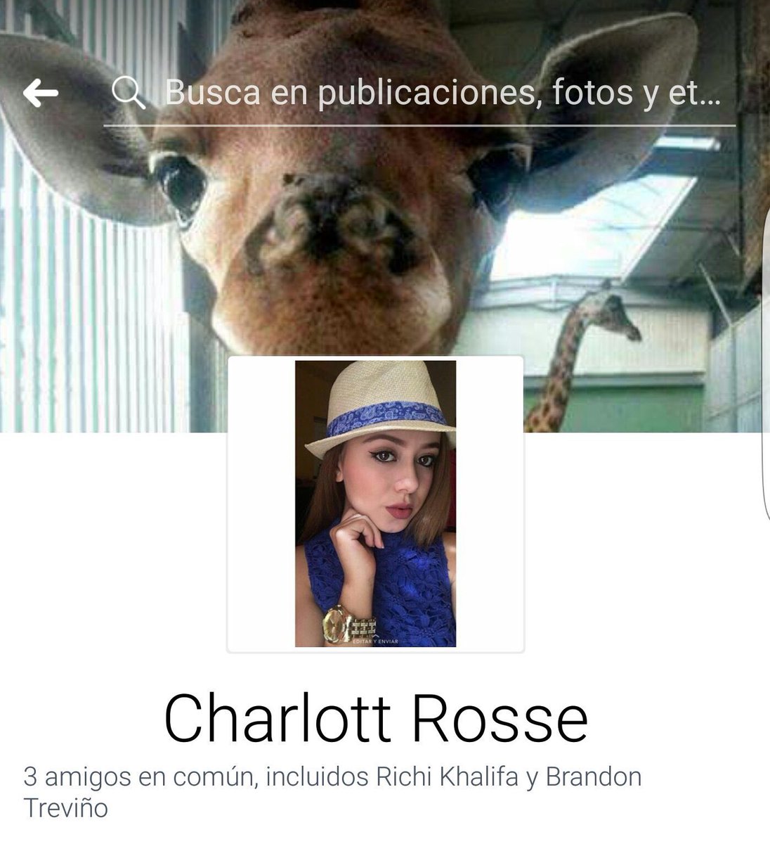 ReynosaSuperHot's tweet photo. Material Nuevo 
No se olviden de dejar su RT que eso nos ayuda a crecer. 
#ReynosaFollow #ReynosaNudes #ReynosaQuemadas #PutasReynosa #hotreynosa #HotReynosa https://t.co/dPMgWGAcQz