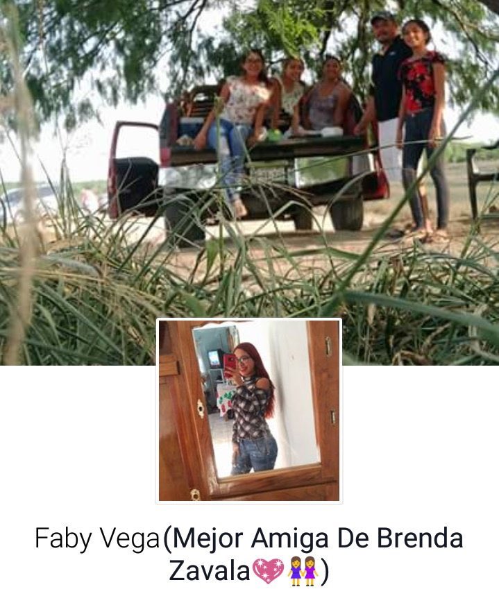 ReynosaSuperHot's tweet photo. Material Nuevo 
No se olviden de dejar su RT que eso nos ayuda a crecer. 
#ReynosaFollow #ReynosaNudes #ReynosaQuemadas #PutasReynosa #hotreynosa #HotReynosa https://t.co/4VAtDmYbBr