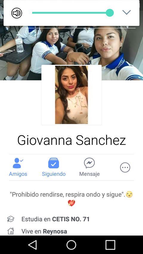 ReynosaSuperHot's tweet photo. Material Nuevo 
No se olviden de dejar su RT que eso nos ayuda a crecer. 
#ReynosaFollow #ReynosaNudes #ReynosaQuemadas #PutasReynosa #hotreynosa #HotReynosa https://t.co/4VAtDmYbBr