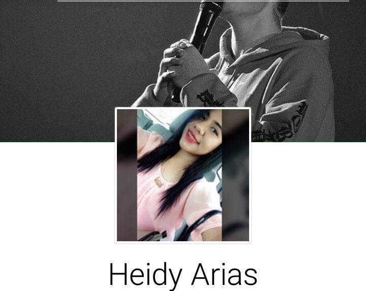 ReynosaSuperHot's tweet photo. Material Nuevo 
No se olviden de dejar su RT que eso nos ayuda a crecer. 
#ReynosaFollow #ReynosaNudes #ReynosaQuemadas #PutasReynosa #hotreynosa #HotReynosa https://t.co/4VAtDmYbBr
