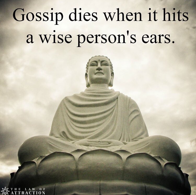 ProfMcG15's tweet photo. https://t.co/0ffExurPp1