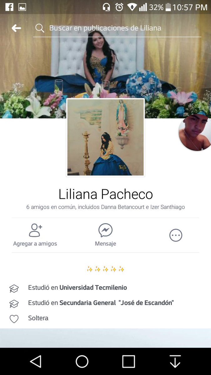 ReynosaSuperHot's tweet photo. Material Nuevo 
No se olviden de dejar su RT que eso nos ayuda a crecer. 
#ReynosaFollow #ReynosaNudes #ReynosaQuemadas #PutasReynosa #hotreynosa #HotReynosa https://t.co/cChY56xlFt