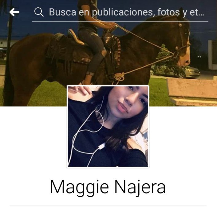 ReynosaSuperHot's tweet photo. Material Nuevo 
No se olviden de dejar su RT que eso nos ayuda a crecer. 
#ReynosaFollow #ReynosaNudes #ReynosaQuemadas #PutasReynosa #hotreynosa #HotReynosa https://t.co/cChY56xlFt