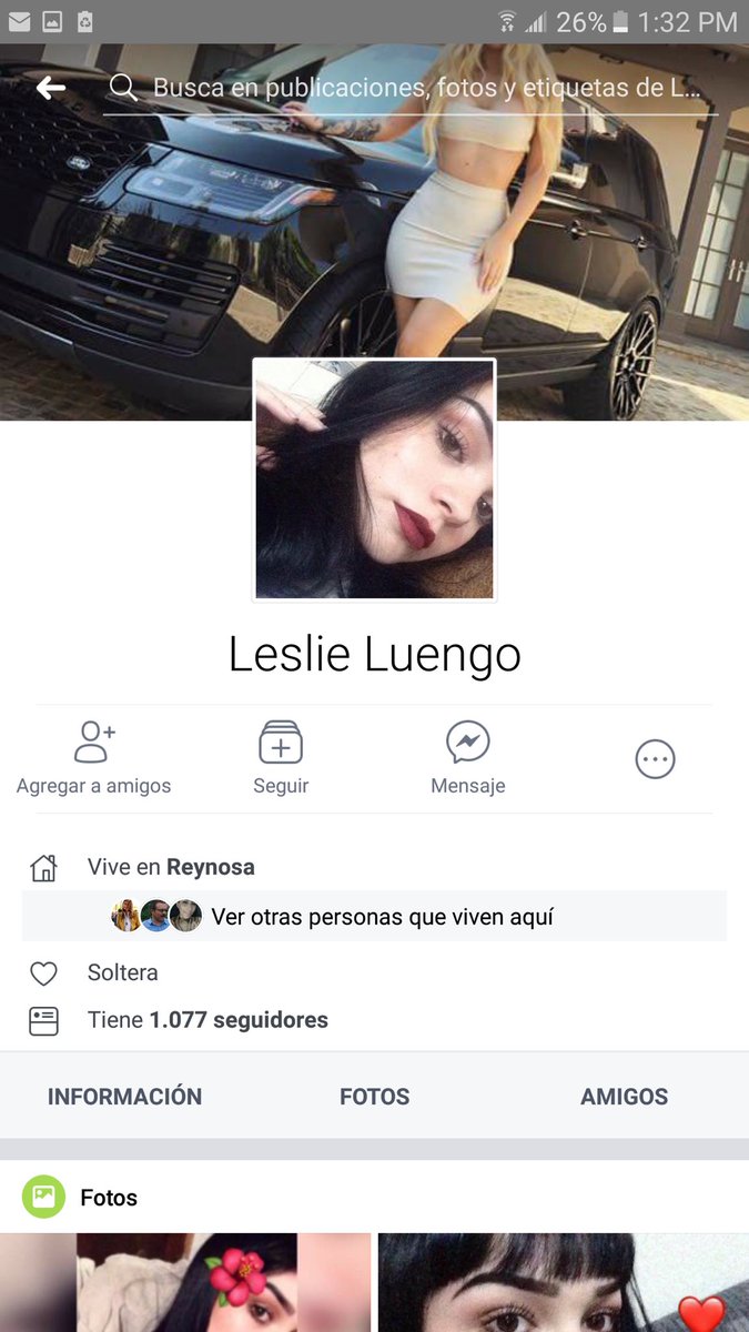 ReynosaSuperHot's tweet photo. Material Nuevo 
No se olviden de dejar su RT que eso nos ayuda a crecer. 
#ReynosaFollow #ReynosaNudes #ReynosaQuemadas #PutasReynosa #hotreynosa #HotReynosa https://t.co/cChY56xlFt