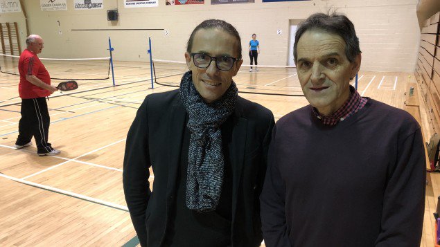 Laurent Bosquet tweet media