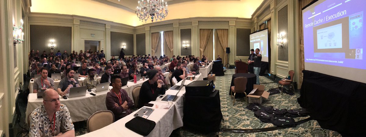 Jeff Cross tweet media