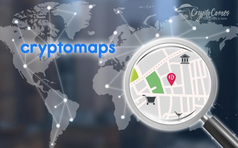 Utoday_en's tweet photo. New App on Apple Store Finds Local Merchants Using Crypto https://t.co/AYIcmwcbdm #Cryptocurrency #CryptoMaps,#AppStore,#Cryptocurrencies,#CryptoATM https://t.co/Vm38rgBRXQ
