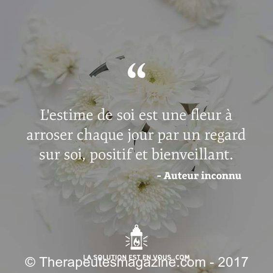 EdwardMWellness's tweet photo. Bon Vendredi :) #Nice60 #Paris #Magnétiseur #energies #soin https://t.co/KS394KnKVU