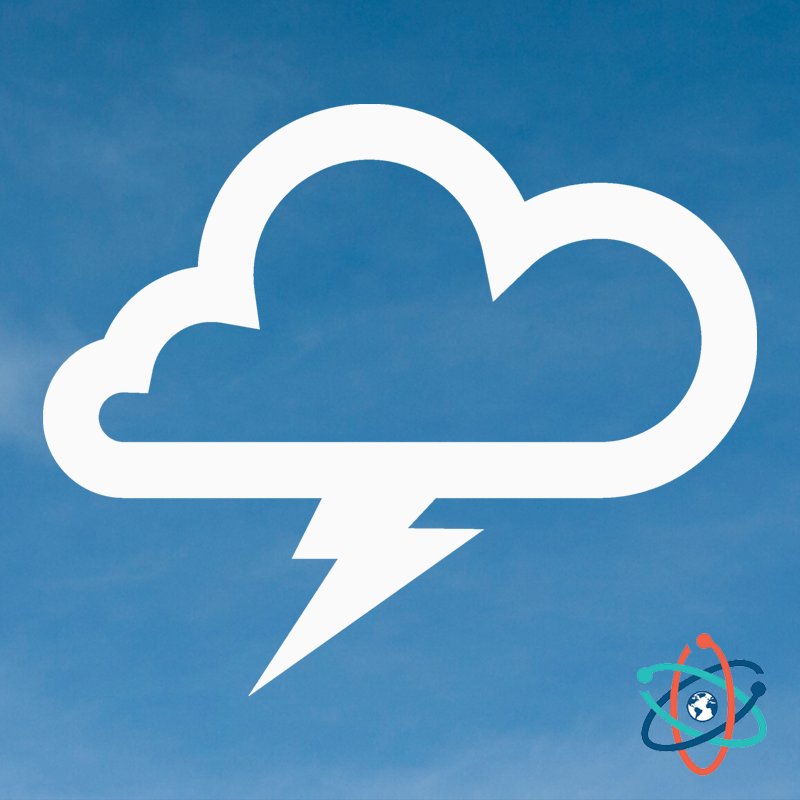 Science March Austin tweet media