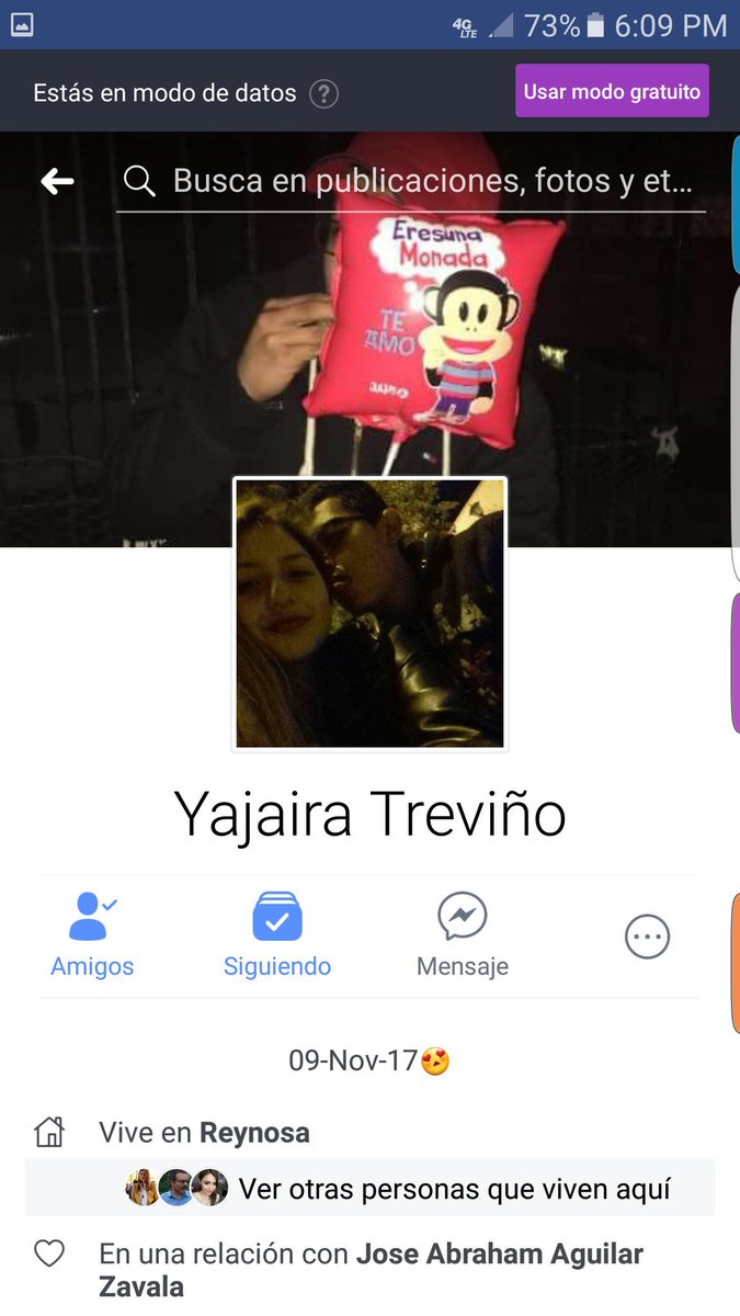 ReynosaSuperHot's tweet photo. Material Nuevo 
No se olviden de dejar su RT que eso nos ayuda a crecer. 
#ReynosaFollow #ReynosaNudes #ReynosaQuemadas #PutasReynosa #hotreynosa #HotReynosa https://t.co/cJEnwealGa