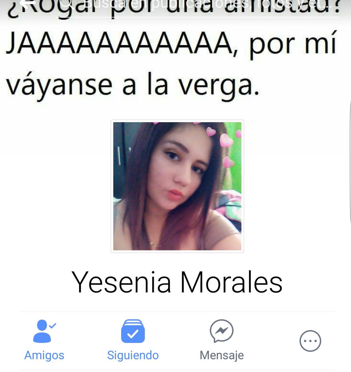 ReynosaSuperHot's tweet photo. Material Nuevo 
No se olviden de dejar su RT que eso nos ayuda a crecer. 
#ReynosaFollow #ReynosaNudes #ReynosaQuemadas #PutasReynosa #hotreynosa #HotReynosa https://t.co/cJEnwealGa