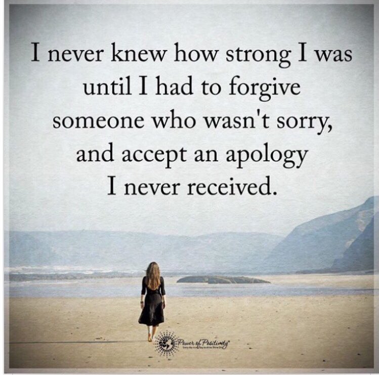 ProfMcG15's tweet photo. One of my favorites! Why is it so hard for people to admit their “sh-t” and apologize? https://t.co/omZf8YBPd7