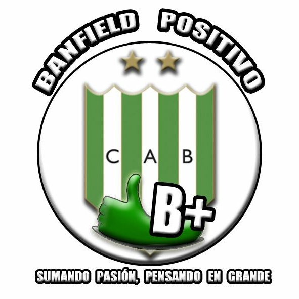 BanfieldPositiv's tweet photo. Hoy Analizamos lo que dejó el clásico y todo lo que se viene el finde con un colega Mendocino para estar bien informados https://t.co/k2HdceSJ4k