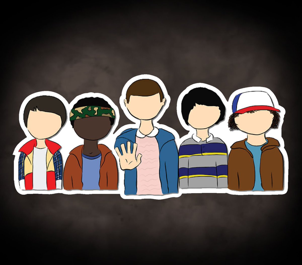USADESIGNSEBAY's tweet photo. #strangerthingstwo #strangerthingssteveharvey #strangerthingsnancy #strangerthingswillbyers #strangerthingsart #strangerthingseasontwo#strangerthingss #StrangerThingsTheme #StrangerThingsPremiere#strangerthingsjonathan #strangerthingseleven#https://www.ebay.com/itm/332488832259 https://t.co/7lXkwHZEcH