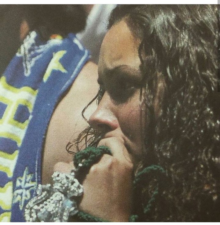 PORMIRECRE's tweet photo. Un pasito más, que si se puede.. #RendirseNoEsCostumbreOnubense
💙 https://t.co/Ix4dkF7cE9