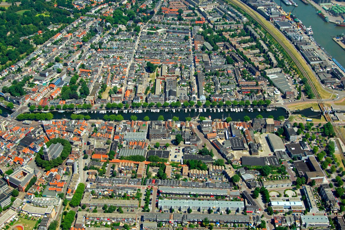 vldpartners's tweet photo. De handtekeningen zijn gezet!
#vld #vlaardingen #partners #ondernemen #toekomst
https://t.co/YI30aKZvOv https://t.co/FMgOhOnTuT