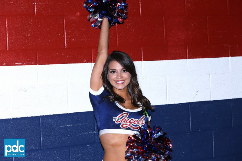 ProDanceCheer's tweet photo. Check out our latest @Allen_IceAngels PHOTO GALLERY! #Playoffs #ECHL #GoRED #AAIA #Hockey #RockYourRed 

📸https://t.co/lR0qXsUHHZ https://t.co/TRNErichwq