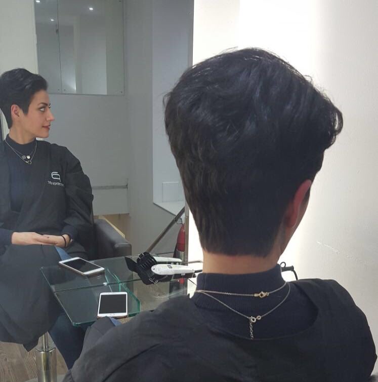 PAlexandreHair's tweet photo. Do you want to change your look? 

Visit our team who can help you create a new unique look in time for the new season. 
 
At Pierre Alexandre we offer 40% discount for clients who book for last minute appointments online only!
#discounts #hairdressing #mcr #leeds #didsbury https://t.co/NrKy9xBKtD