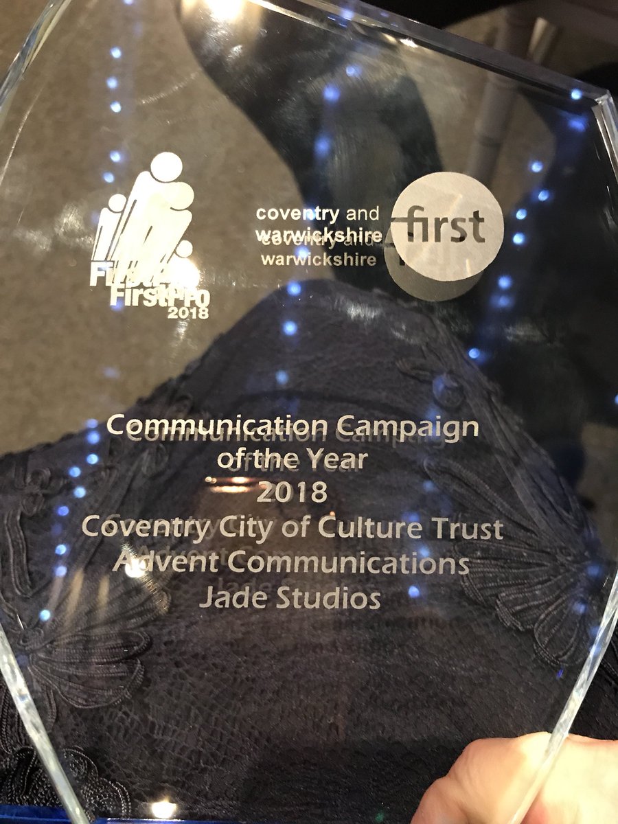 jen_marscheider's tweet photo. Very proud moment. Thanks @adventpr and @thejadestudio for being so great to work with #FirstPro2018 #ILoveMyJob https://t.co/G7e1GX3pdv