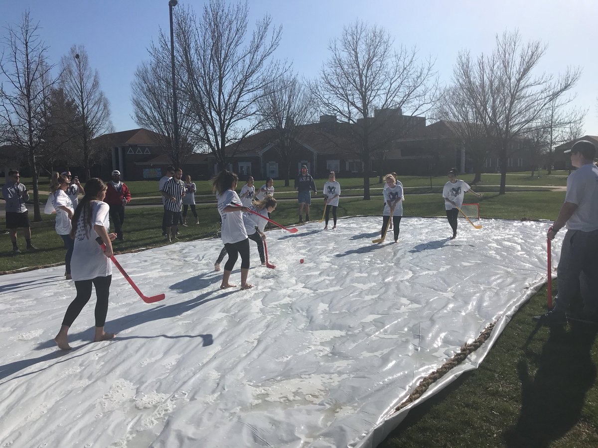 4th game Aphi 2 vs DZ 2