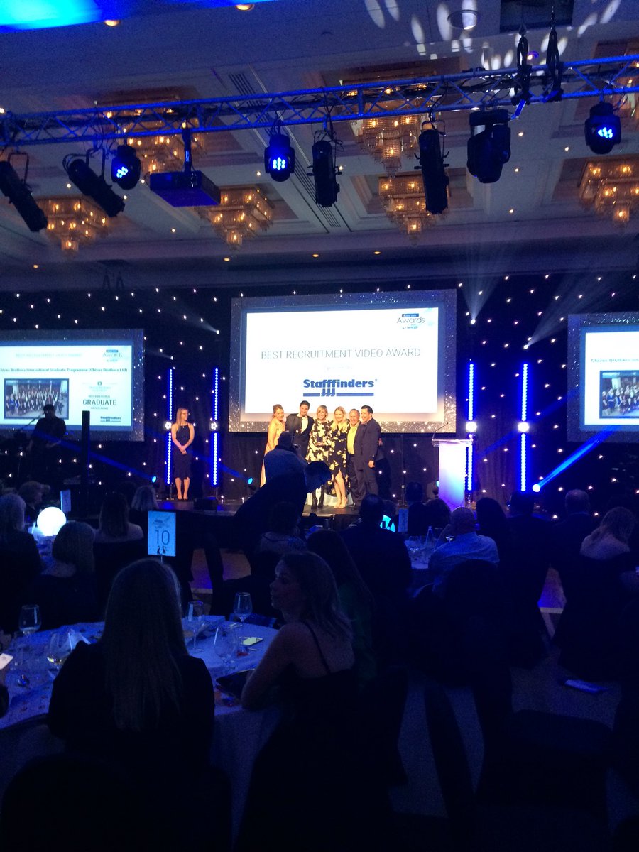 chefschefuk's tweet photo. Congrats on the award @ChivasGraduates from @stafffinders @s1jobs #S1jobawards https://t.co/n69Bk0jF8M