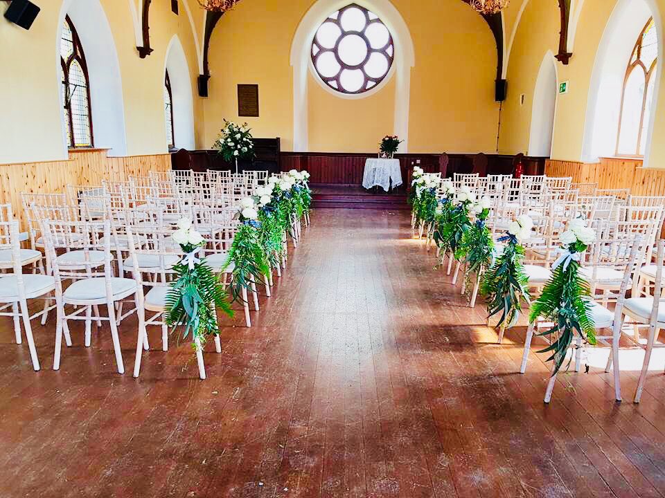 WedinHighlands's tweet photo. How amazing is Talla Duisdale on the #isleofskye for a #wedding venue? 😍 https://t.co/h6WvRkkNqP