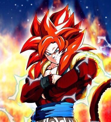 zakismall_'s tweet photo. On est d'accord c'est des fusions incroyables ça https://t.co/wd3jJGKu2y