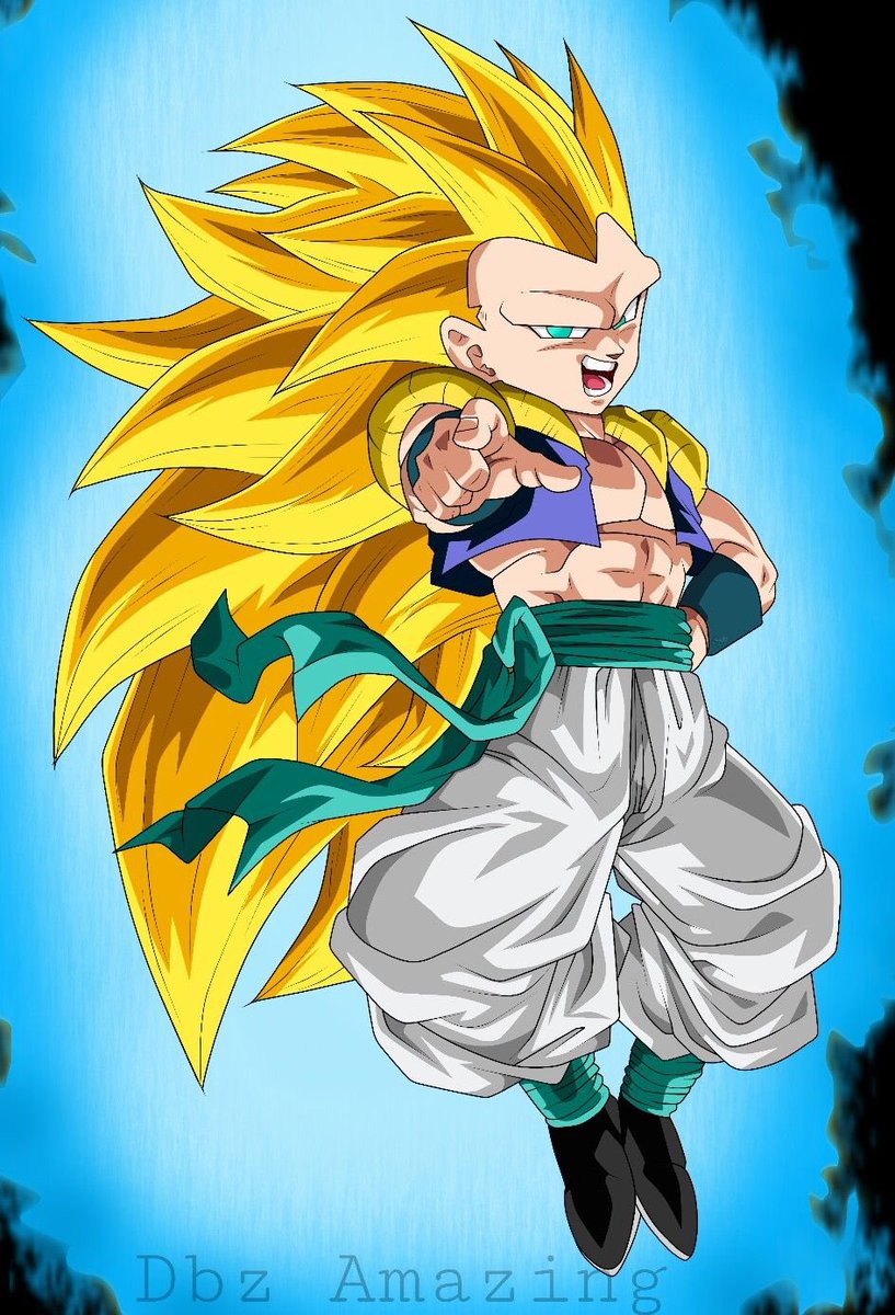 zakismall_'s tweet photo. On est d'accord c'est des fusions incroyables ça https://t.co/wd3jJGKu2y