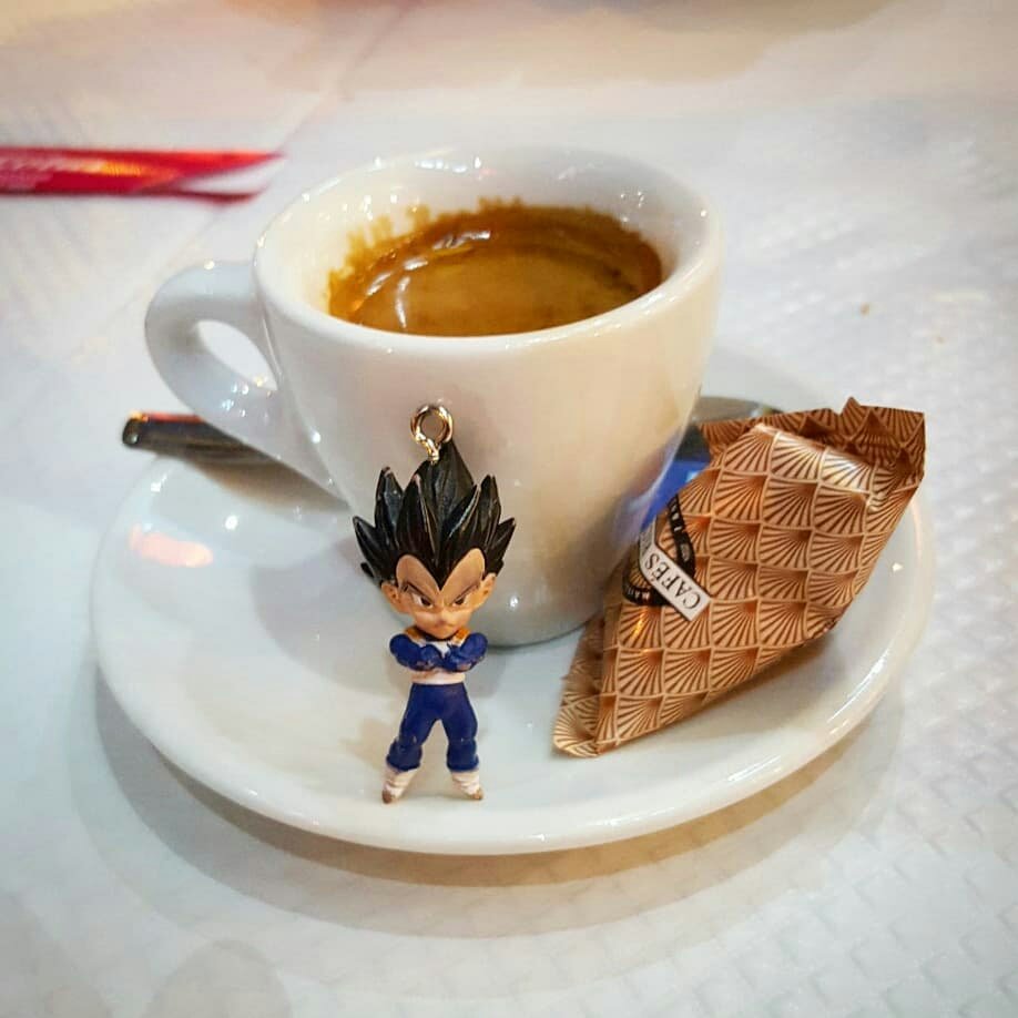 realtanwin's tweet photo. Pho de qualité approuvé par mini Vegeta 🍲👍

Pho of quality approved by mini Vegeta 🍲👍

#pho #vietnamesefood #vietnameserestaurant #lelotusrestaurant #paris13 #vegetafood #vegetan #realtanwin https://t.co/zHKb2Ws5E8