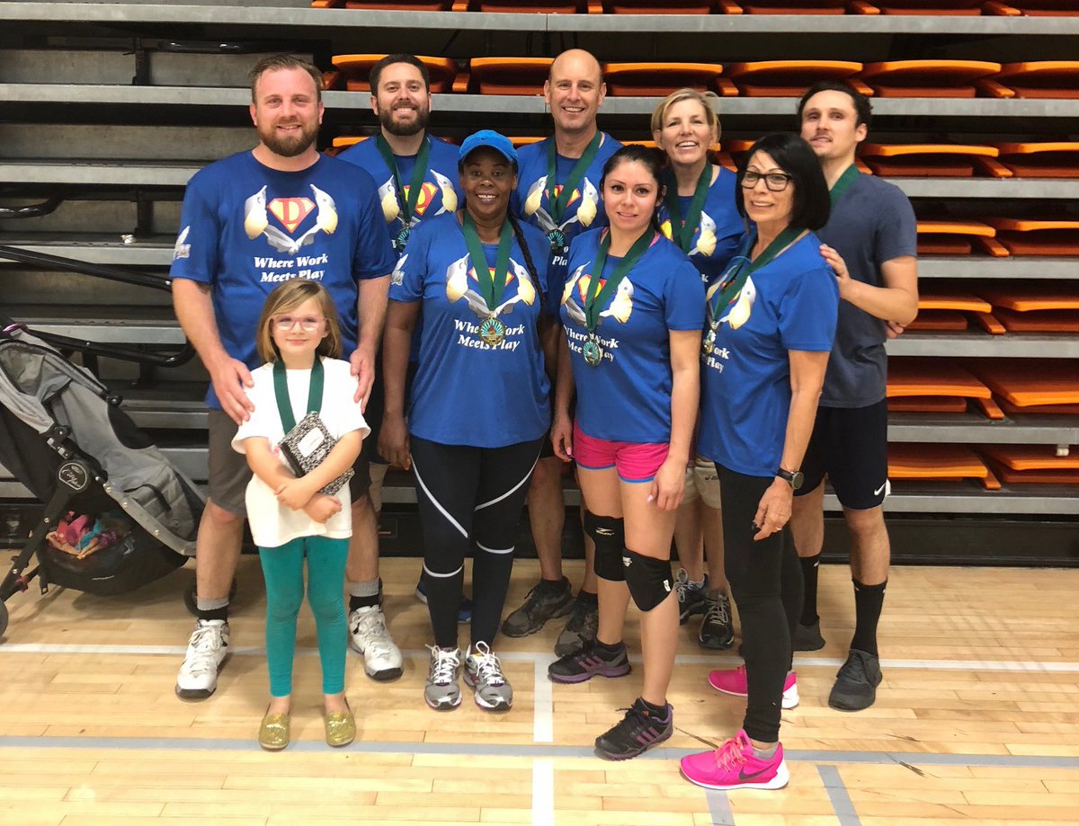 Dow-Key Microwave tweet media