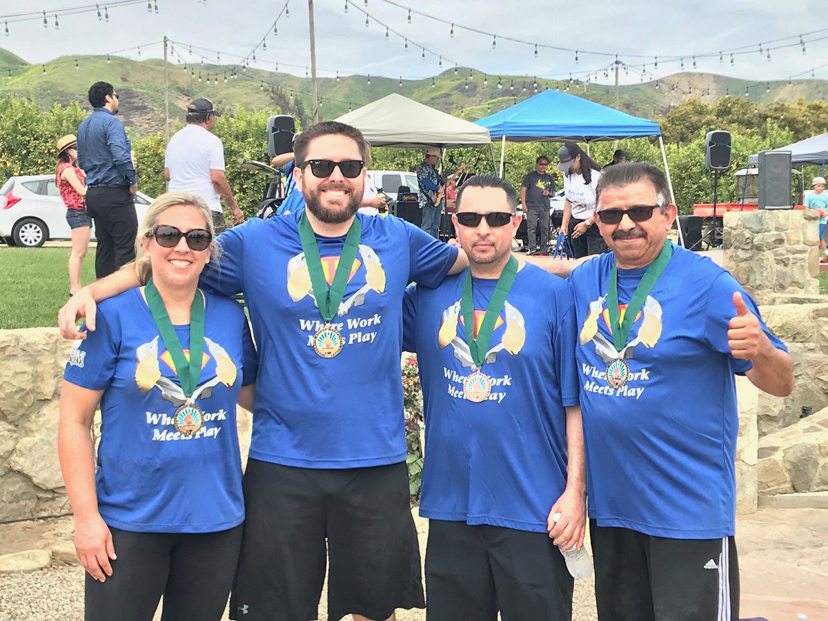 Dow-Key Microwave tweet media