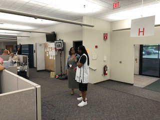 1Stormin1Norman's tweet photo. #reppinnorman #LifeatATT #ThisIsUs https://t.co/9uDMveLhvg