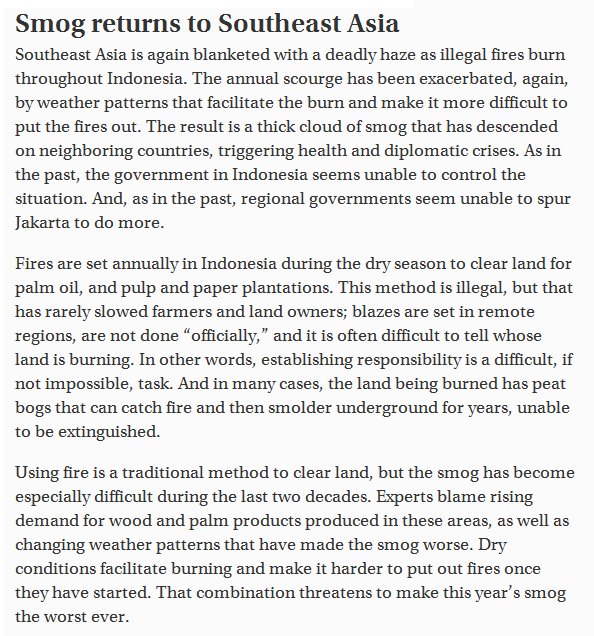 101Smog_Check's tweet image. #SmogCheckNearMe #SmogTestNearMe #SmogTesting