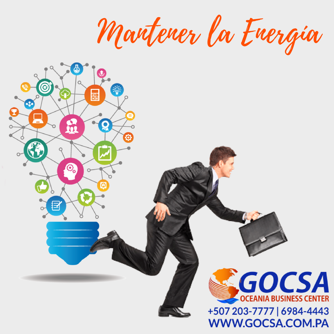 gocsapanama's tweet photo. Cuando se enfoca la energía a un sólo trabajo sin preocupaciones extra la energía se orienta a cumplir con el trabajo, guardando una buena reserva.
#Panama #PuntaPacifica #Oficinas
#BussinesCenter #Negocios #Emprende #Startups #Working #EmprendeTuNegocio #Gocsa #GocsaTips https://t.co/9UpOcHueHH