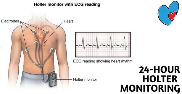 CongenitalHeartCare tweet media
