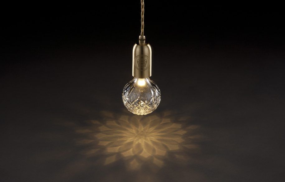 habitusliving's tweet photo. Lee Broom Makes His Way To Space Furniture : Conceptual lighting designer Lee Broom can now be found at Space Furniture in their Sydney, Melbourne, Brisbane, Singapore and Kuala Lumpur showrooms. | https://t.co/3nJtEFyM6V - https://t.co/DXxwTqIrDi https://t.co/i6hIr9UbK6