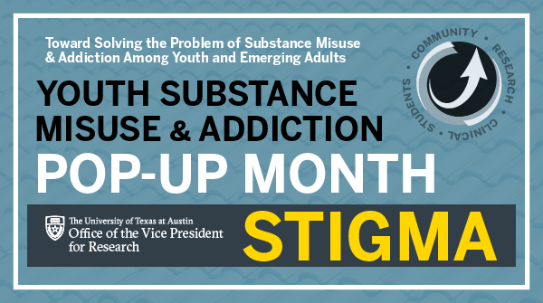 UTPUI_Addiction's tweet photo. Help @UT_CSR fight stigma around #addiction and #recovery by participating in @UTPUI_Addiction events: https://t.co/7M1JAAhAj4 #UTPopUp2018 @UTPUI_Addiction https://t.co/L7A0GRtDJp