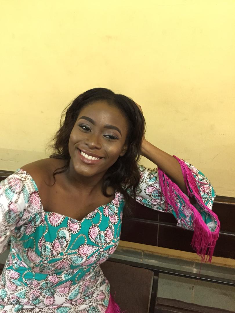 MerakiManagemnt's tweet photo. We're two undergraduates with a passion for events which will result in client satisfaction. We're juggling academics and business pretty well so far and pushing on regardless of the fact that Nigeria's system isn't the most enabling.
We're part of the #LazyNigerianYouths. https://t.co/SgiayWSrid