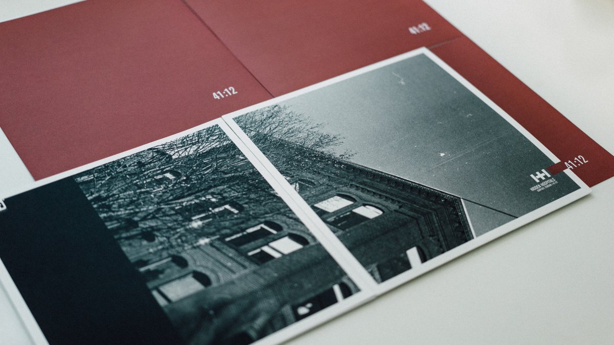 hiddenhospitals's tweet image. Surface Tension re-press is in. Grab one in Cherry Bomb (shown) from @spartanrecords before they're gone. spr.tn/surfacetension 

#vinylcollection #hiddenhospitals