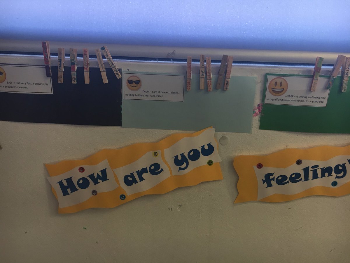 Liv Smith tweet media