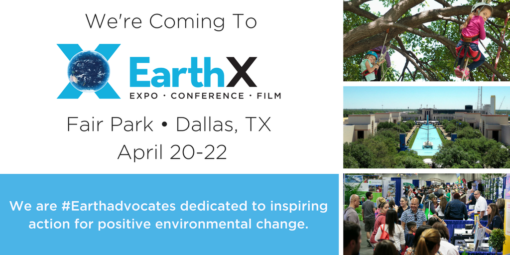 10Pwr's tweet photo. Looking forward to presenting tomorrow at @EARTHX18 on #Energy #Empowerment with @EarthSparkIntl, @bitlumens, @EmpowerGrid, @Colibri_Global #EarthXSolar https://t.co/4c9TNejw5r