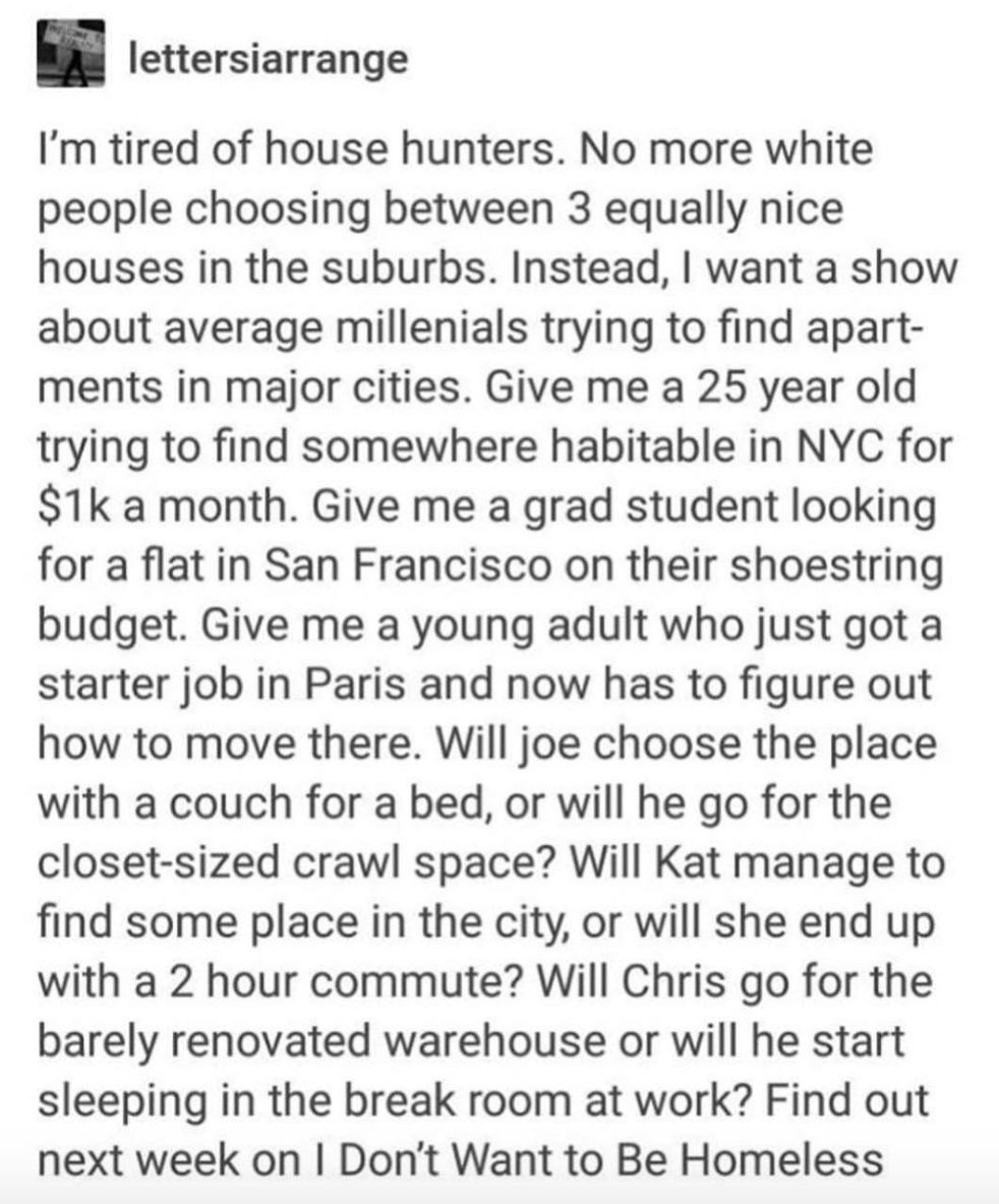 Alex J Rodriguez tweet media