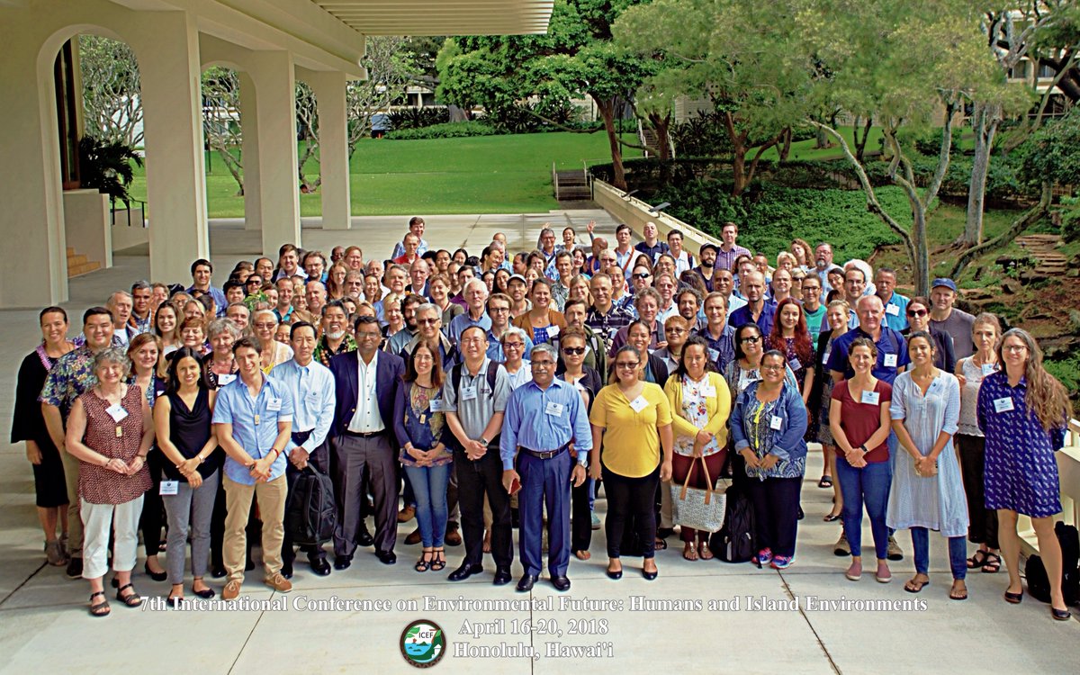 7th_ICEF's tweet photo. @7th_ICEF Conference Photo! #7ICEF https://t.co/BCNHGTgFZL