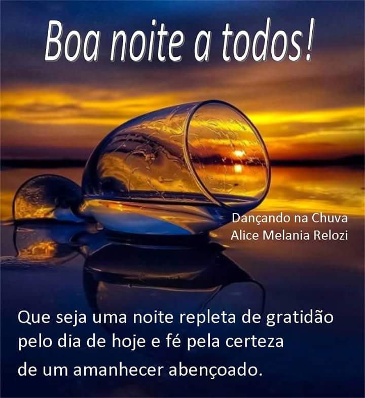 Imagem relacionada