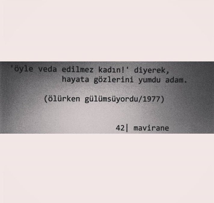 ÜMİT (@umittuysal_) on Twitter photo 