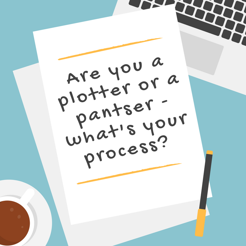 JennSilverwood's tweet photo. Find out what #WeWriteFantasy authors say about Plotting vs. Pantsing your way through your novel ~ via Writer's Digest - Plotters vs. Pantsers https://t.co/HJDrRWMIXI https://t.co/VMG8lV48fV