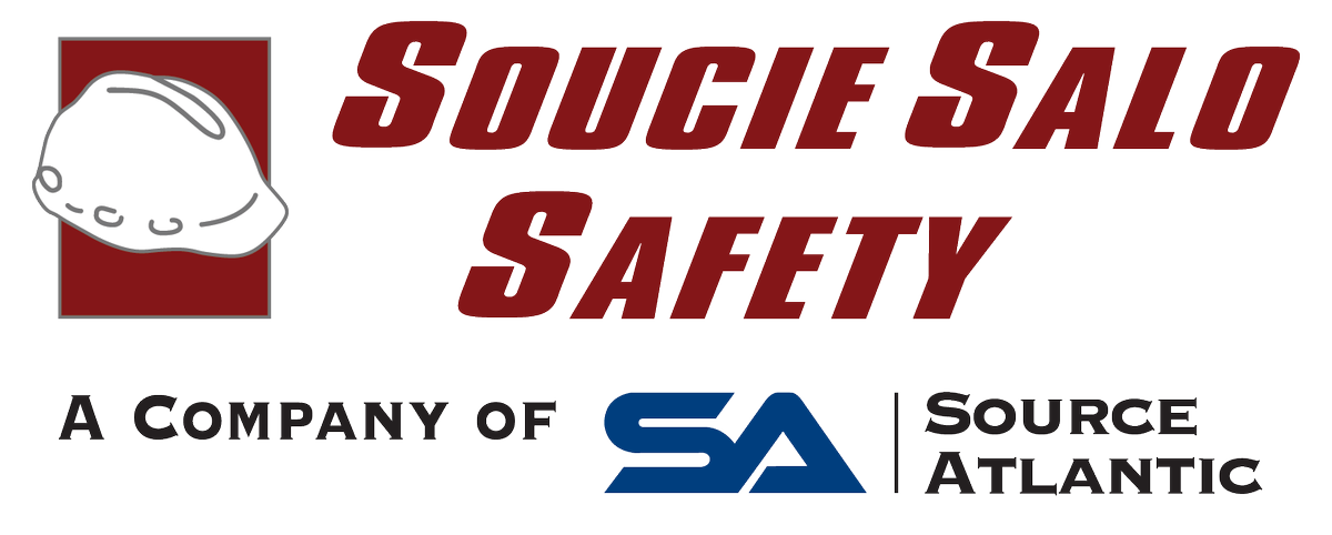 MSSTIMMINS's tweet image. We are pleased to announce that Soucie Salo in Sudbury will be carrying MSS1 safety gloves, early June. 

minesafetysolutions.ca/safety-gloves/ 
#safety @CityOfTimmins @CBCSudbury #MiningSafety2018 @CTVNorthernNews @BucketShopInc #northbay #safetygloves
@CityOfTimmins @PipelineOHS
