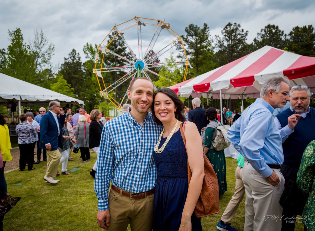 Had a blast documenting the @mercymedcolumbus gala! Thank you so much to their team for what you do! 

#mercymed #carnival #gala #JMLoudermilkPhotography #portraitphotography