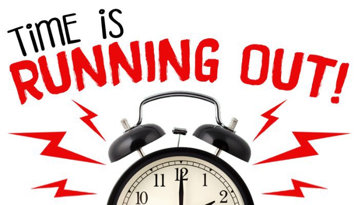 M2MFunCycle's tweet photo. Online registration is closing tomorrow at noon !! 🚲😎🌞
https://t.co/N7qRfss1Cb https://t.co/tWdrPdgTtX