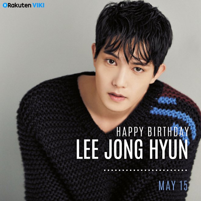 Happy Birthday to  Catch up with him on 